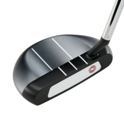 Odyssey Tri-Hot 5K Rossie S Putter -Golf Shop Odyssey Tri Hot 5K Rossie S Putter Putter 3