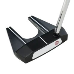 Odyssey Tri-Hot 5K Seven DB Putter -Golf Shop Odyssey Tri Hot 5K Seven DB Putter Putter 3