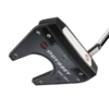 Odyssey Tri-Hot 5K Seven S Putter -Golf Shop Odyssey Tri Hot 5K Seven S Putter Putter