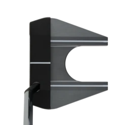 Odyssey Tri-Hot 5K Seven S Putter -Golf Shop Odyssey Tri Hot 5K Seven S Putter Putter 2