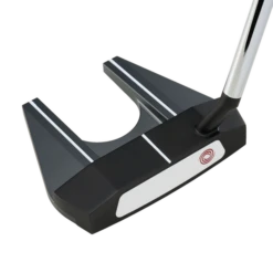 Odyssey Tri-Hot 5K Seven S Putter -Golf Shop Odyssey Tri Hot 5K Seven S Putter Putter 3
