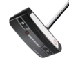 Odyssey Tri-Hot 5K Triple Wide CS Putter -Golf Shop Odyssey Tri Hot 5K Triple Wide CS Putter Putter