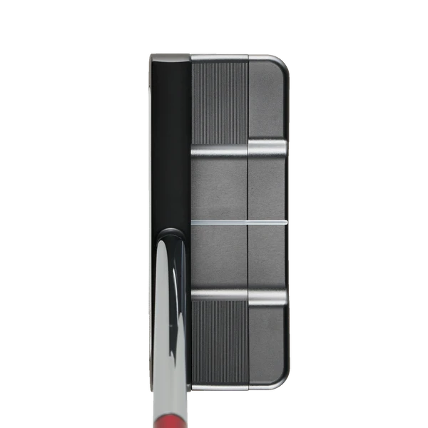 Odyssey Tri-Hot 5K Triple Wide CS Putter 4 Odyssey Tri-Hot 5K Triple Wide CS Putter - Image 2