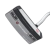 Callaway Odyssey Tri-Hot 5K Triple Wide DB Putter -Golf Shop Odyssey Tri Hot 5K Triple Wide DB Putter Putter