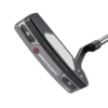 Callaway Odyssey Tri-Hot 5K Two Putter 1 Callaway Odyssey Tri-Hot 5K Two Putter -Golf Shop Odyssey Tri Hot 5K Two Putter Putter