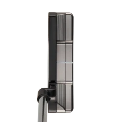 Callaway Odyssey Tri-Hot 5K Two Putter -Golf Shop Odyssey Tri Hot 5K Two Putter Putter 3