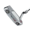 Callaway Odyssey White Hot OG #1 Strokelab Putter Right Hand 34" -Golf Shop Odyssey White Hot OG 1 Strokelab Putter Right Hand 34 Putter