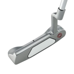 Callaway Odyssey White Hot OG #1 Strokelab Putter Right Hand 34" -Golf Shop Odyssey White Hot OG 1 Strokelab Putter Right Hand 34 Putter 5