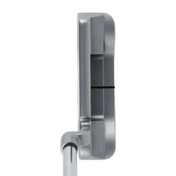 Callaway Odyssey White Hot OG #1 Strokelab Putter Right Hand 34" -Golf Shop Odyssey White Hot OG 1 Strokelab Putter Right Hand 34 Putter 6