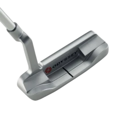 Callaway Odyssey White Hot OG #1 Strokelab Putter Right Hand 34" -Golf Shop Odyssey White Hot OG 1 Strokelab Putter Right Hand 34 Putter 7