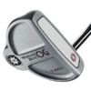 Callaway Odyssey White Hot OG 2Ball Strokelab Putter -Golf Shop Odyssey White Hot OG 2Ball Strokelab Putter Putter