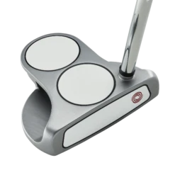 Callaway Odyssey White Hot OG 2Ball Strokelab Putter -Golf Shop Odyssey White Hot OG 2Ball Strokelab Putter Putter 3