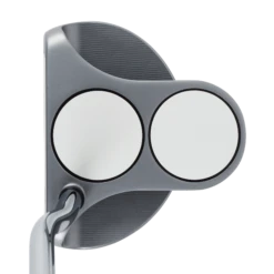 Callaway Odyssey White Hot OG 2Ball Strokelab Putter -Golf Shop Odyssey White Hot OG 2Ball Strokelab Putter Putter 4