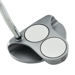 Callaway Odyssey White Hot OG 2Ball Strokelab Putter -Golf Shop Odyssey White Hot OG 2Ball Strokelab Putter Putter 5