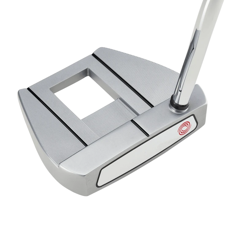 Callaway Odyssey White Hot OG 7 Bird Stroke Lab Putter 4 Callaway Odyssey White Hot OG 7 Bird Stroke Lab Putter - Image 2