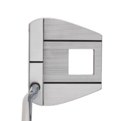 Callaway Odyssey White Hot OG 7 Bird Stroke Lab Putter 7 Callaway Odyssey White Hot OG 7 Bird Stroke Lab Putter -Golf Shop Odyssey White Hot OG 7 Bird Stroke Lab Putter Putter 3 5dd0d8e4 535e 4360 a579 880c08a5ddf8