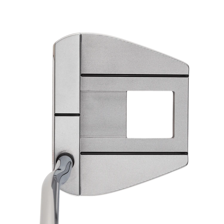 Callaway Odyssey White Hot OG 7 Bird Stroke Lab Putter 5 Callaway Odyssey White Hot OG 7 Bird Stroke Lab Putter - Image 3