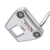 Callaway Odyssey White Hot OG 7 Bird Stroke Lab Putter -Golf Shop Odyssey White Hot OG 7 Bird Stroke Lab Putter Putter 67c17c56 1561 4f05 8a9c bb52c64b8226