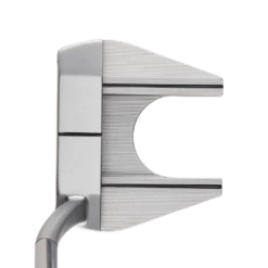 Callaway Odyssey White Hot OG 7 Nano Stroke Lab Putter -Golf Shop Odyssey White Hot OG 7 Nano Stroke Lab Putter Putter 3 ea1928d3 adfa 4020 9f9c 63e79b1d36a9