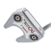 Callaway Odyssey White Hot OG 7 Nano Stroke Lab Putter -Golf Shop Odyssey White Hot OG 7 Nano Stroke Lab Putter Putter 1415a11e 703a 427c 8483 8032b54be48a