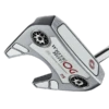 Callaway Odyssey White Hot OG #7S Strokelab Putter Right Hand 35" 1 Callaway Odyssey White Hot OG #7S Strokelab Putter Right Hand 35" -Golf Shop Odyssey White Hot OG 7S Strokelab Putter Right Hand 35 Putter