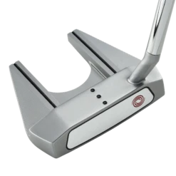 Callaway Odyssey White Hot OG #7S Strokelab Putter Right Hand 35" -Golf Shop Odyssey White Hot OG 7S Strokelab Putter Right Hand 35 Putter 3