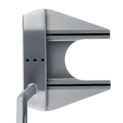 Callaway Odyssey White Hot OG #7S Strokelab Putter Right Hand 35" -Golf Shop Odyssey White Hot OG 7S Strokelab Putter Right Hand 35 Putter 4