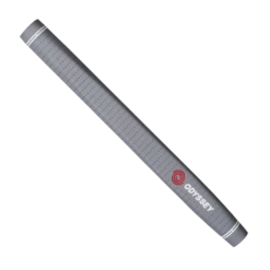 Callaway Odyssey White Hot OG #7S Strokelab Putter Right Hand 35" -Golf Shop Odyssey White Hot OG 7S Strokelab Putter Right Hand 35 Putter 6