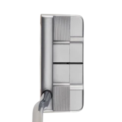 Callaway Odyssey White Hot OG Double Wide Stroke Lab Putter -Golf Shop Odyssey White Hot OG Double Wide Stroke Lab Putter Putter 3 f9a3b5f3 5190 495b ae8d 7c7cb56aaa25