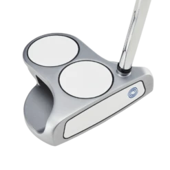 Callaway Odyssey Women's White Hot OG 2Ball Stroke Lab Putter -Golf Shop Odyssey Womens White Hot OG 2Ball Stroke Lab Putter Putter 3 e1721191 3bf2 4aa4 9ca0 523b480d4523