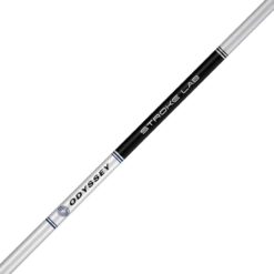 Callaway Odyssey Women's White Hot OG 2Ball Stroke Lab Putter -Golf Shop Odyssey Womens White Hot OG 2Ball Stroke Lab Putter Putter 4 5cc763e7 6948 48f1 9838 0914ba14ec3a