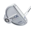 Callaway Odyssey Women's White Hot OG 2Ball Stroke Lab Putter -Golf Shop Odyssey Womens White Hot OG 2Ball Stroke Lab Putter Putter f5ecb725 55d3 4ad0 9b85 491106a0e86c