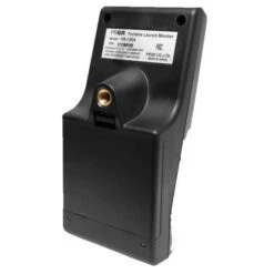 PRGR Portable Launch Monitor -Golf Shop PRGR Portable Launch Monitor Training Aid 3