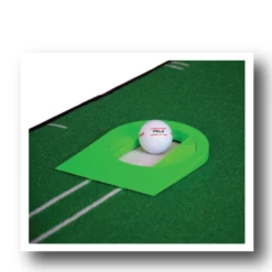 Pelz Player Putting Cup -Golf Shop Pelz Player Putting Cup Training Aid 3 9cc51e6e 5ab3 4b94 8c0d b66c0678c745