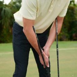 Perfect Practice TPM Putting Sticks 8 Perfect Practice TPM Putting Sticks -Golf Shop Perfect Practice TPM Putting Sticks Training Aid 3