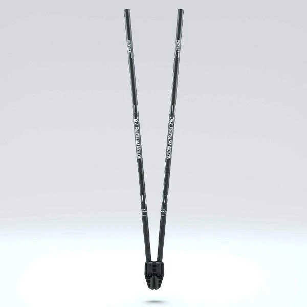 Perfect Practice TPM Putting Sticks 3 Perfect Practice TPM Putting Sticks