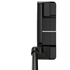 Ping 2023 Anser 2D Putter -Golf Shop Ping 2023 Anser 2D Putter Putter 2