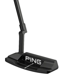 Ping 2023 Anser 2D Putter -Golf Shop Ping 2023 Anser 2D Putter Putter 3