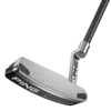 Ping 2023 Anser Putter 1 Ping 2023 Anser Putter -Golf Shop Ping 2023 Anser Putter Putter