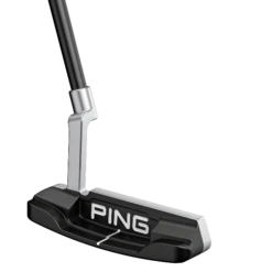 Ping 2023 Anser Putter -Golf Shop Ping 2023 Anser Putter Putter 3