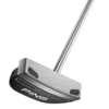 Ping 2023 DS72 C Putter -Golf Shop Ping 2023 DS72 C Putter Putter
