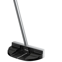Ping 2023 DS72 C Putter -Golf Shop Ping 2023 DS72 C Putter Putter 3