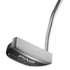Ping 2023 DS72 Putter -Golf Shop Ping 2023 DS72 Putter Putter