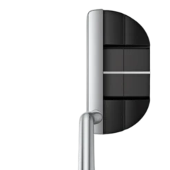 Ping 2023 DS72 Putter 6 Ping 2023 DS72 Putter -Golf Shop Ping 2023 DS72 Putter Putter 2