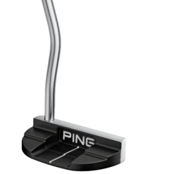 Ping 2023 DS72 Putter 7 Ping 2023 DS72 Putter -Golf Shop Ping 2023 DS72 Putter Putter 3