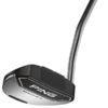 Ping 2023 Mundy Putter -Golf Shop Ping 2023 Mundy Putter Putter