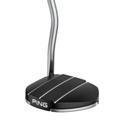 Ping 2023 Mundy Putter -Golf Shop Ping 2023 Mundy Putter Putter 3