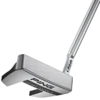 Ping 2023 Prime Tyne 4 Putter 1 Ping 2023 Prime Tyne 4 Putter -Golf Shop Ping 2023 Prime Tyne 4 Putter Putter