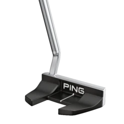 Ping 2023 Prime Tyne 4 Putter -Golf Shop Ping 2023 Prime Tyne 4 Putter Putter 3