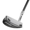 Ping 2023 Shea Putter 1 Ping 2023 Shea Putter -Golf Shop Ping 2023 Shea Putter Putter